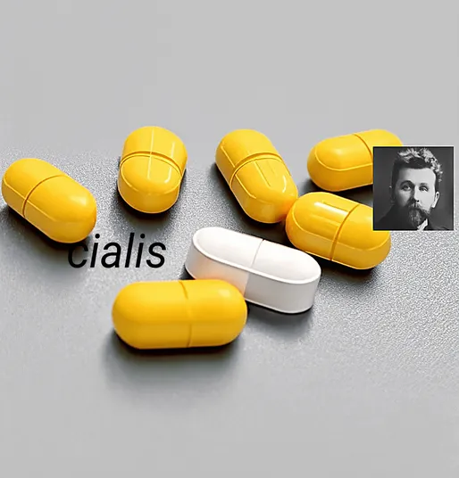 Cialis generico prezzi in farmacia